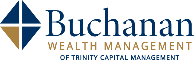 Buchanan Wealth Management